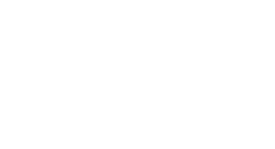 i+Med