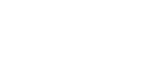 i+Med