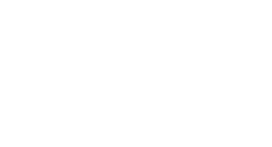 i+Med